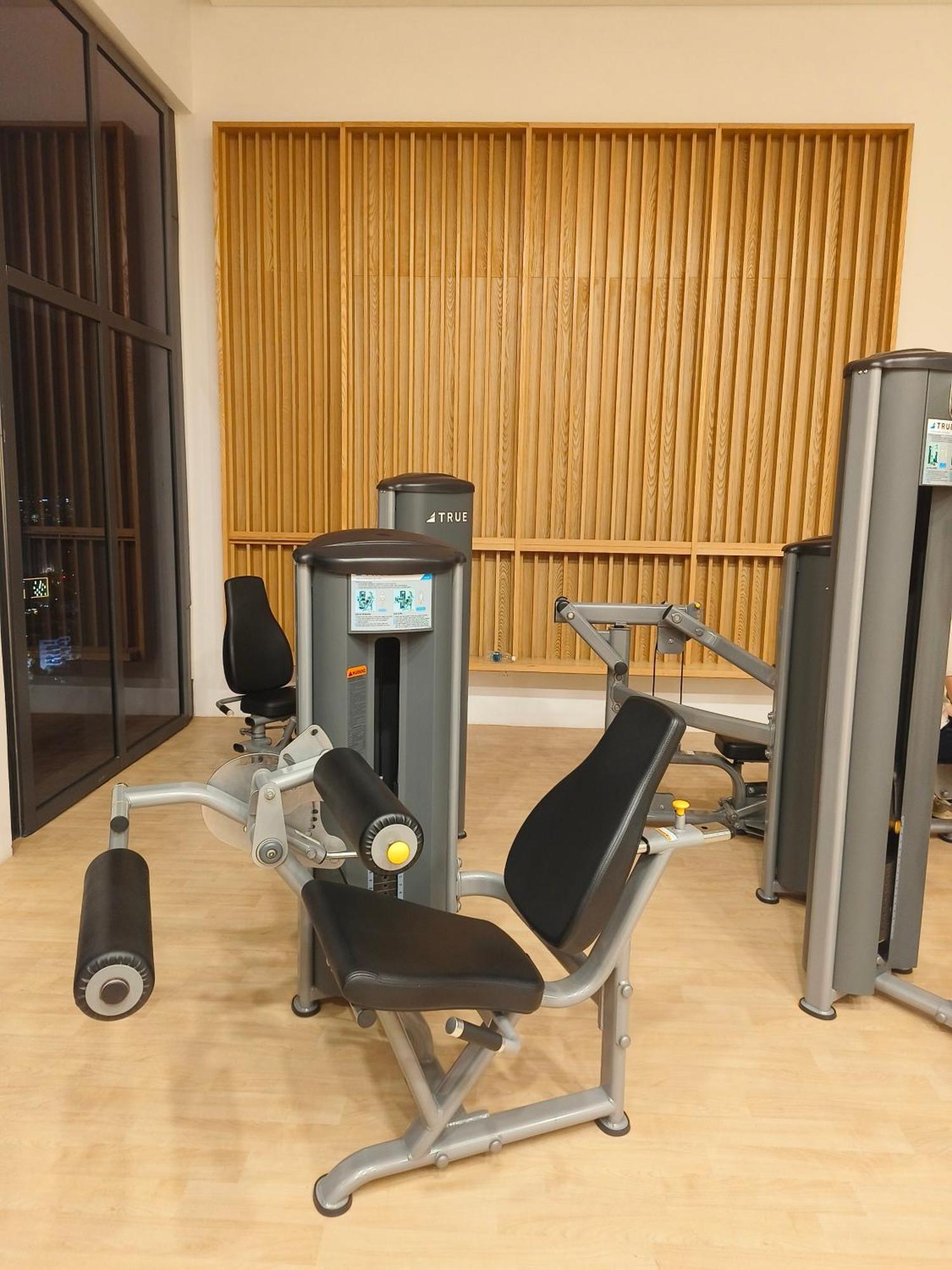 Lucentia Suites Klcc By City View Kuala Lumpur Ngoại thất bức ảnh